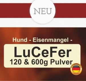 LuCeFer
