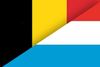 Lupovet Belgique et Luxembourg