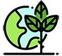 écologie