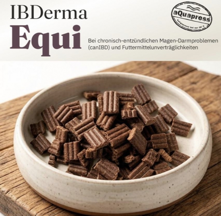 IBD Équi