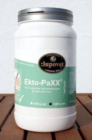 Ekto Paxx