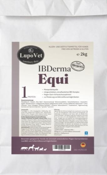 IBD Équi