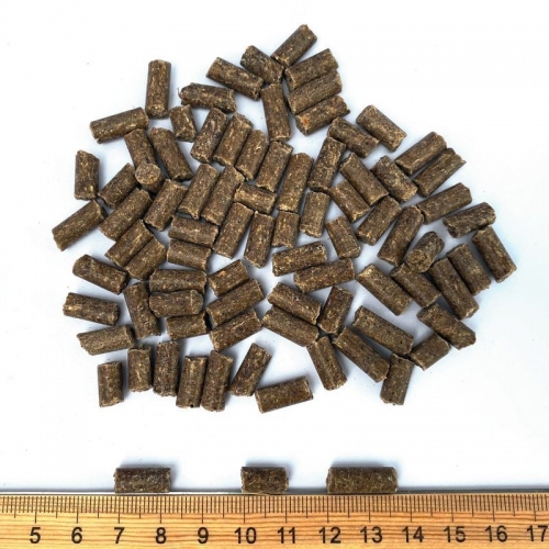IBDerma Tapiovo